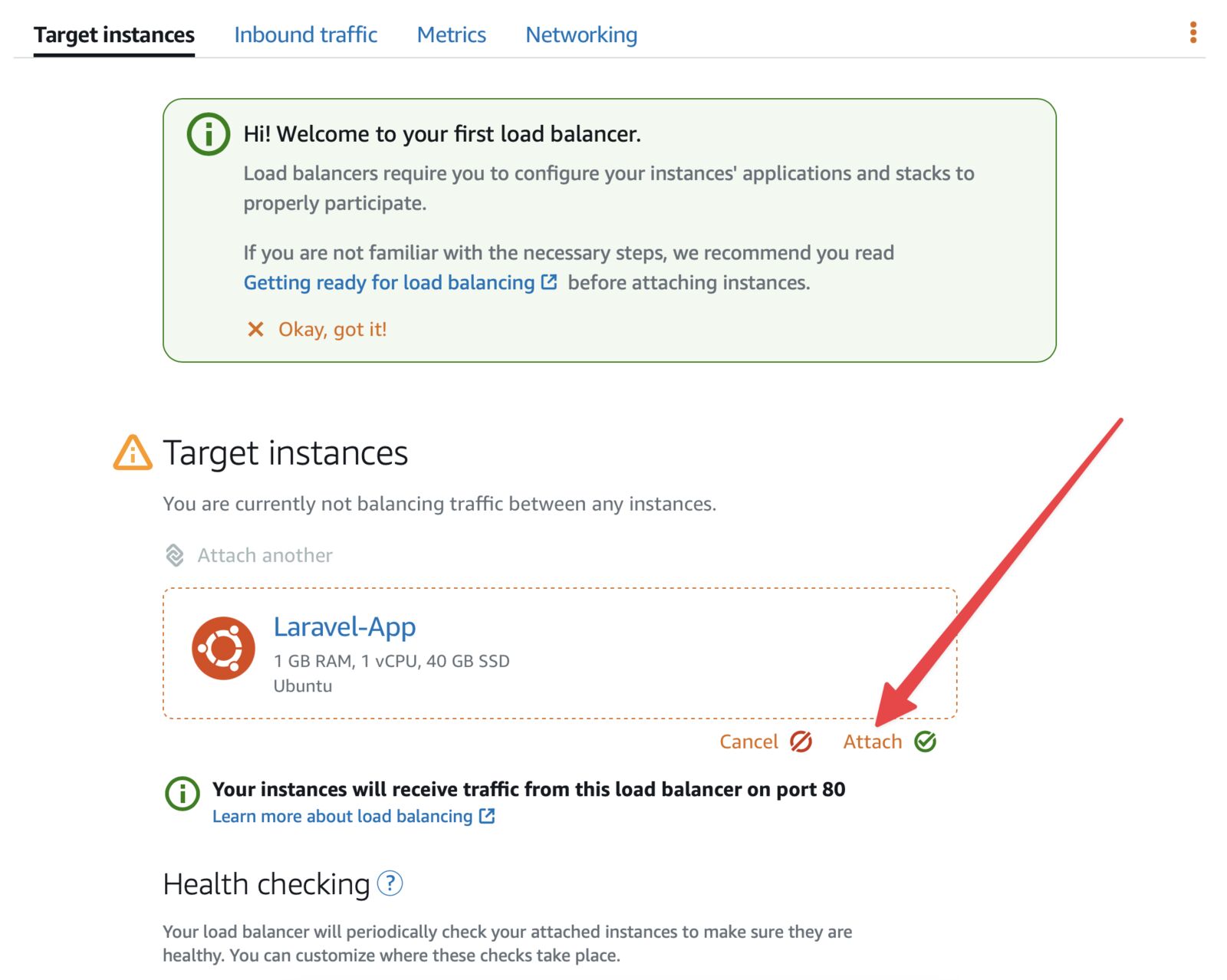 CleanShot 2022-05-28 at 16.19.15@2x.png