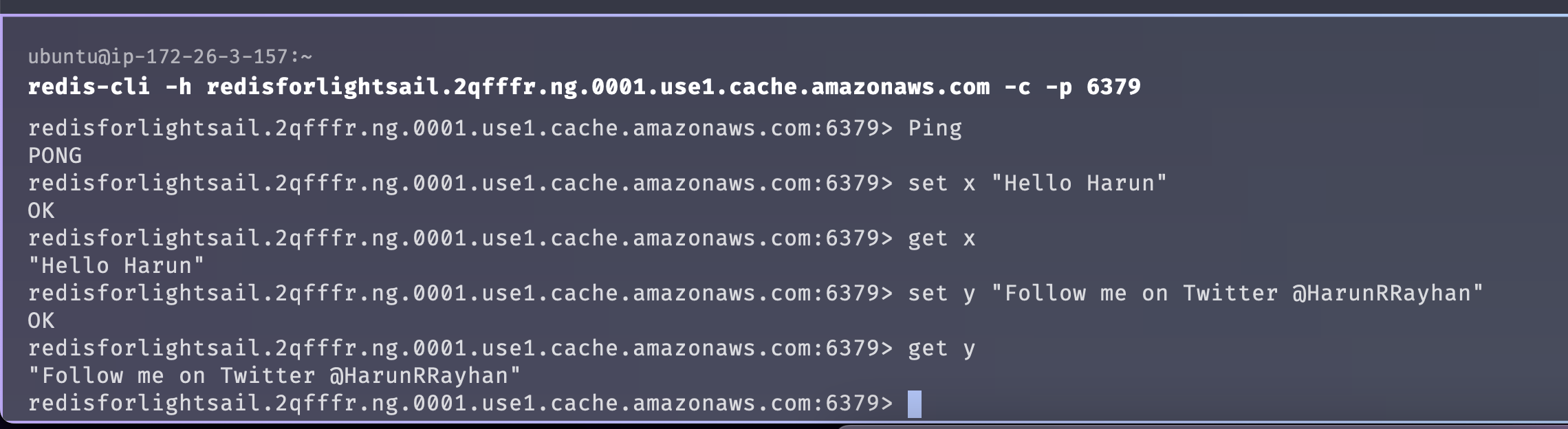 CleanShot 2022-05-28 at 20.10.24@2x.png