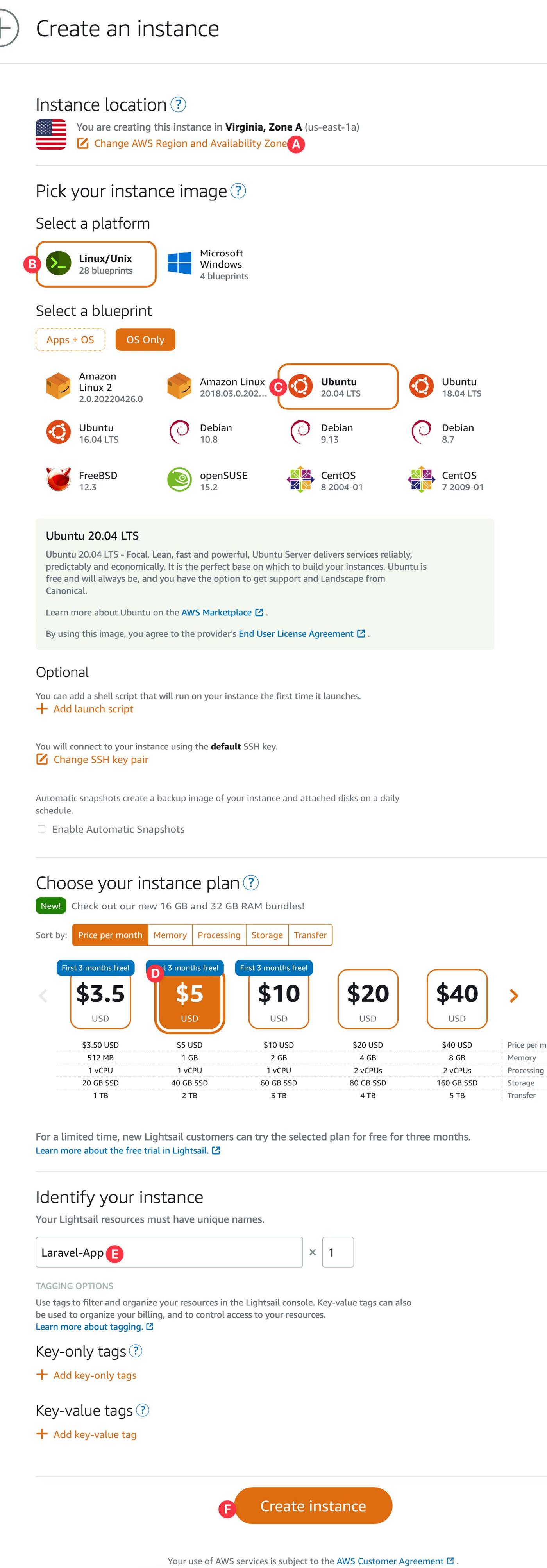 CleanShot 2022-05-18 at 19.51.37@2x.png