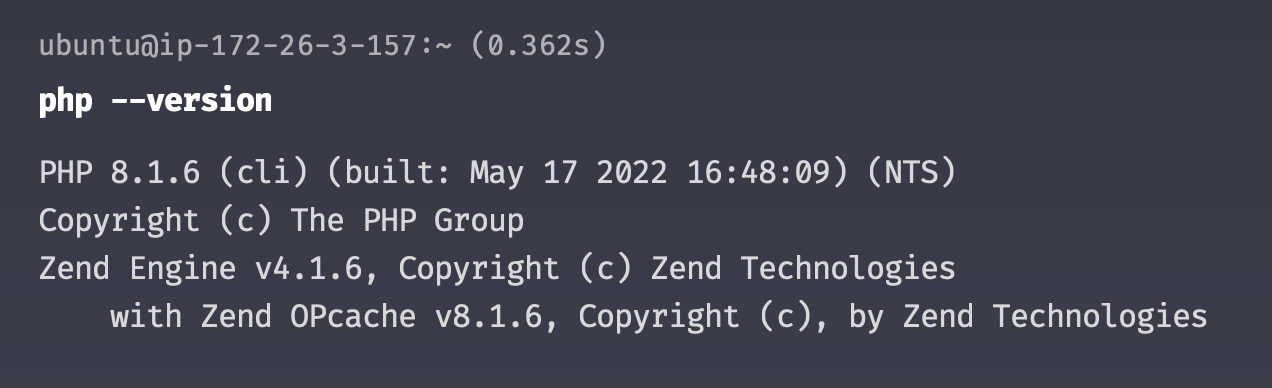 CleanShot 2022-05-18 at 21.02.08@2x.png