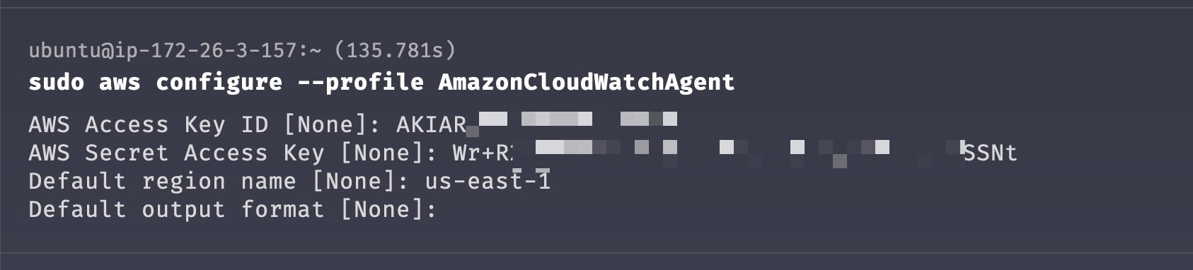 CleanShot 2022-06-03 at 19.59.18@2x.png