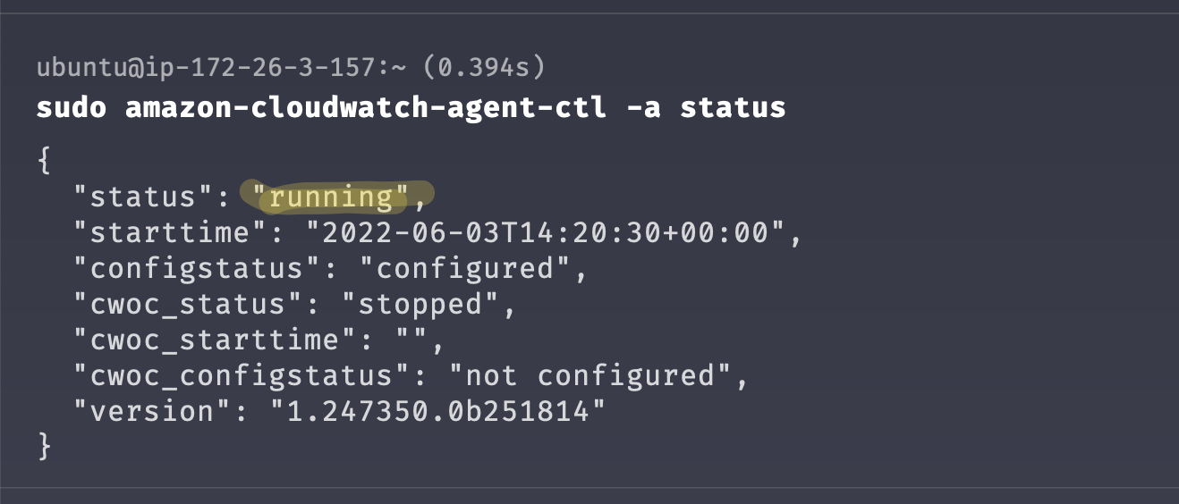 CleanShot 2022-06-03 at 20.21.53@2x.png
