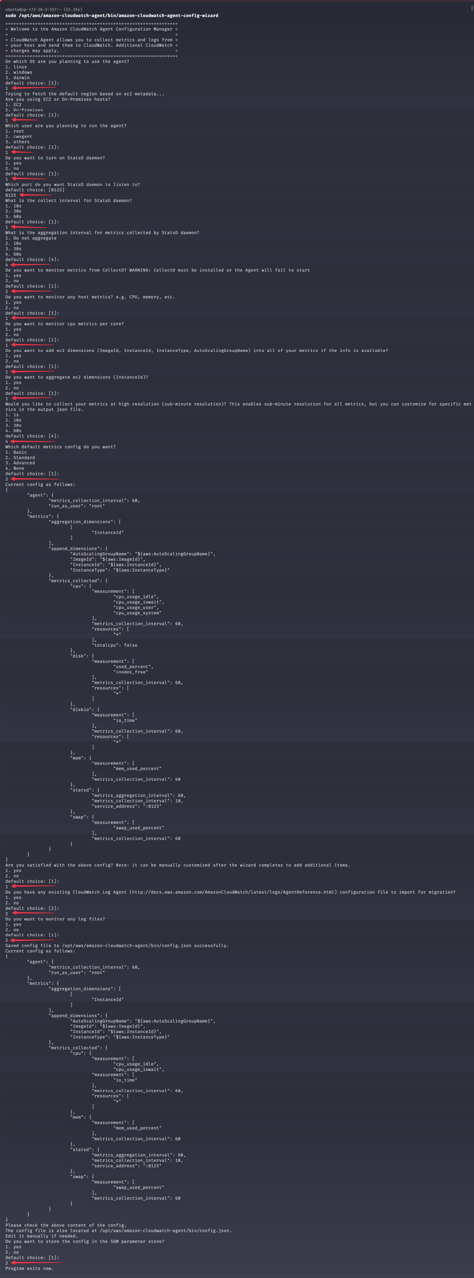 CleanShot 2022-06-04 at 10.03.13@2x.png
