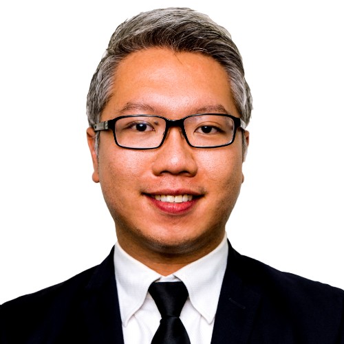 Joel G.