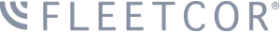 Fleetcor