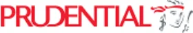 Prudential