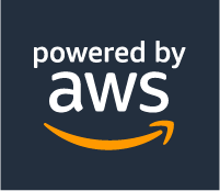 Amazon Web Services logo