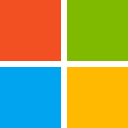 Azure SQL Database logo