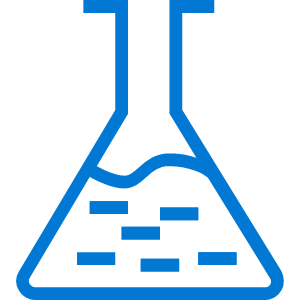Azure Machine Learning logo