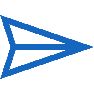 Azure Migrate logo