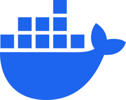Docker